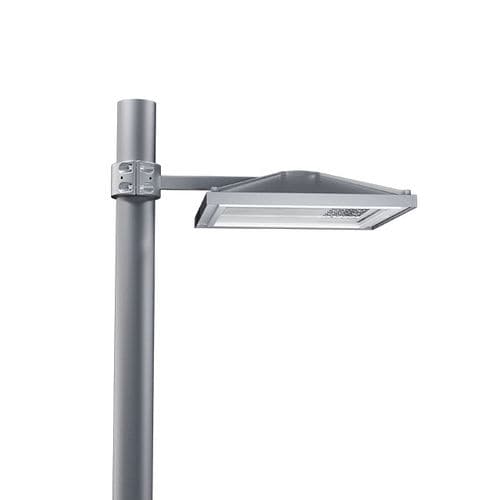 市政路灯 - UFO - iGuzzini - 现代风格 / 铝铸铁 / 不锈钢