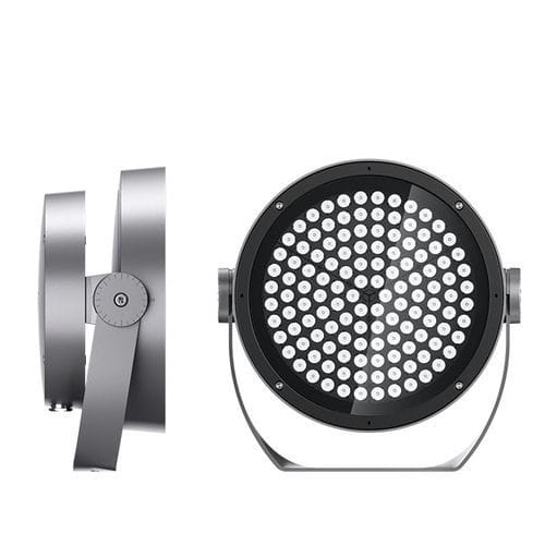 IP66投光灯 - AGORA - iGuzzini - LED / 市政 / 户外