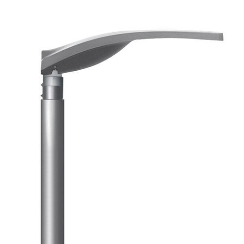 市政路灯 - Wow - iGuzzini - 现代风格 / 钢 / 玻璃