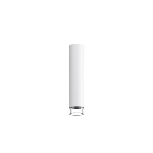 天花板筒灯 - LASER - iGuzzini - LED式 / 管状 / IP43