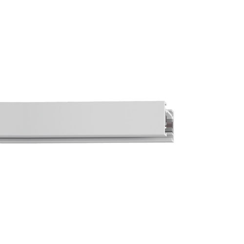 低电压轨道灯系统 - Low voltage - iGuzzini