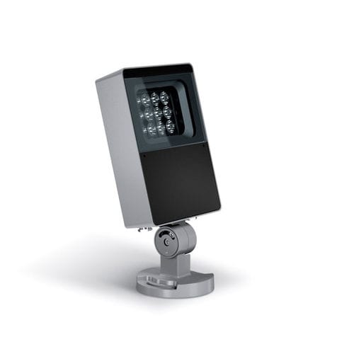 IP66投光灯 - PLATEA PRO - iGuzzini - LED / 专业 / 户外