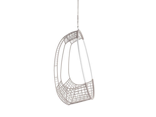 吊椅 - SWING OUTDOOR - IVANO REDAELLI