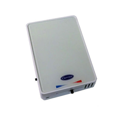 温度探测器 - 33ZCT56CO2-02 - CARRIER commercial - CO2 / 组合式 / 壁挂