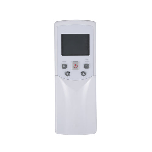 调节暖气遥控器 - 40VM900001 - CARRIER commercial