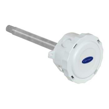 电容湿度传感器 - 33ZCSENDRH-02 - CARRIER commercial - 室内 / 明装 / 嵌入式