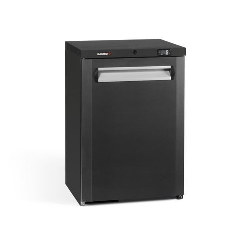 商用饮料柜 - LG3/150L - Gamko - 垂直 / 集成照明