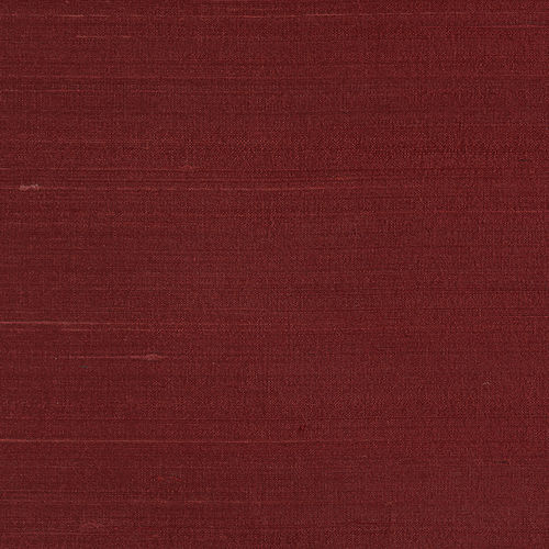 现代风格墙纸 - LA ROUTE DE LA SOIE - PIERRE FREY tissus - 丝绸 / 单色 / 仿布