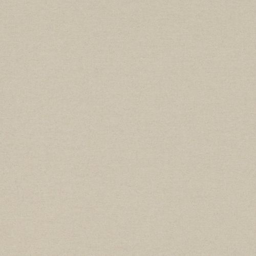 室内装饰面料 - EDELWEISS - TOILES DE MAYENNE - 用于窗帘 / 用于遮光卷帘 / 单色