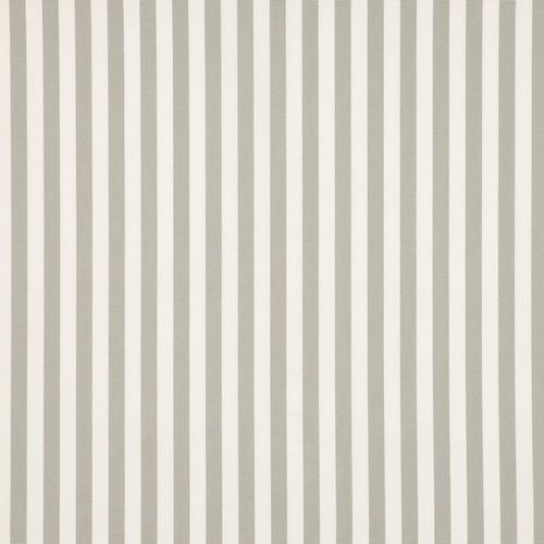 室内装饰面料 - VARIATIONS - TOILES DE MAYENNE - 用于窗帘 / 用于遮光卷帘 / 条纹