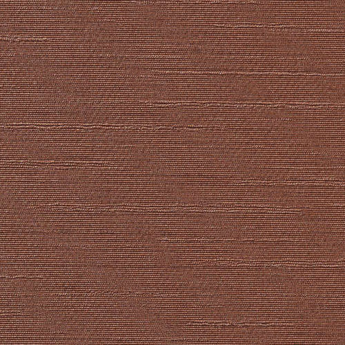 室内墙面材料 - TESSERA - Vescom - 乙烯基 / 布艺 / 印花