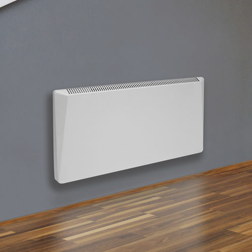 对流式电暖器 - SIRIO - Radialight - 1000 w / 1500 w / 2000 w