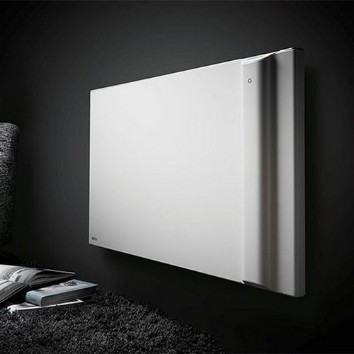 电暖气片 - KLIMA - Radialight - 751 w...1000 w / 1001 w...1500 w / 501 w...750 w