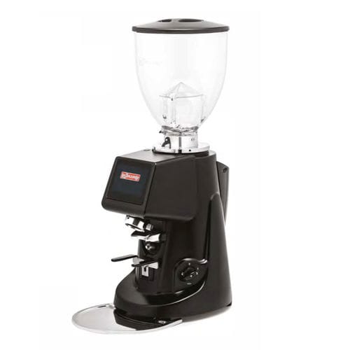专业咖啡研磨定量机 - MAC 65 ON DEMAND - La Spaziale - 自动