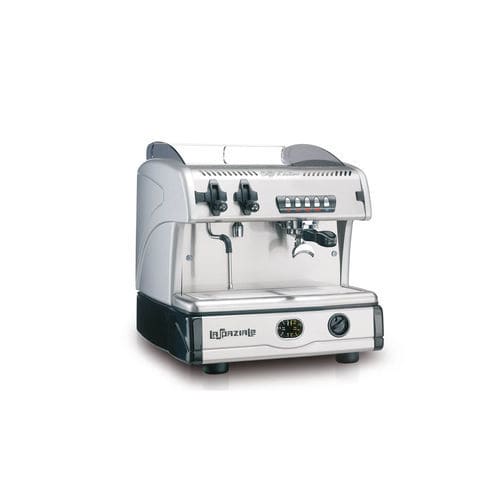 意式浓缩espresso咖啡机 - S5 EK - La Spaziale - 过滤式 / 专业 / 自动