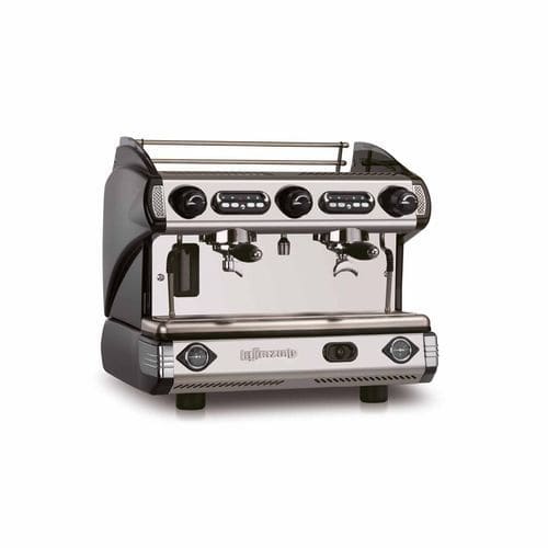 意式浓缩espresso咖啡机 - S8 EK COMPACT - La Spaziale - 过滤式 / 专业 / 自动