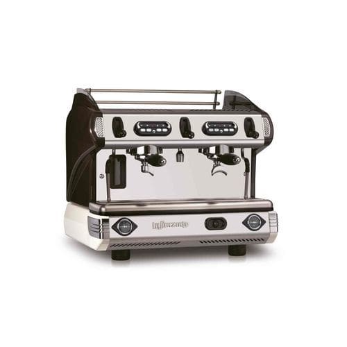 意式浓缩espresso咖啡机 - S9 EK COMPACT - La Spaziale - 过滤式 / 专业 / 自动