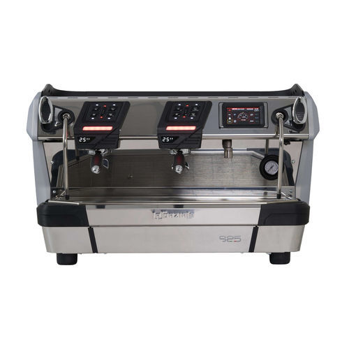 意式浓缩espresso咖啡机 - S25 - La Spaziale - 专业 / 自动 / 双头