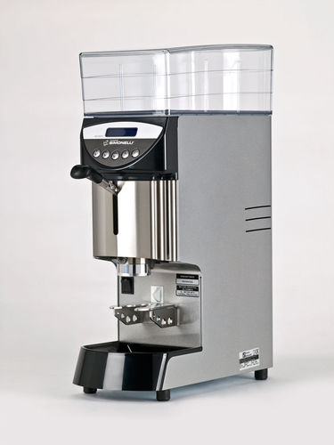专业咖啡研磨定量机 - MYTHOS PLUS - Simonelli Group - 自动