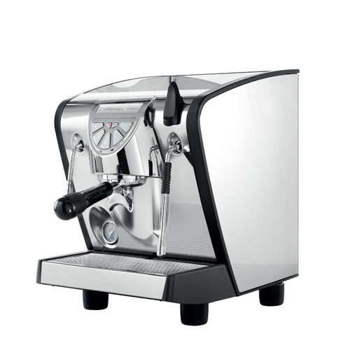 意式浓缩espresso咖啡机 - MUSICA - Simonelli Group - 专业 / 办公室 / 自动