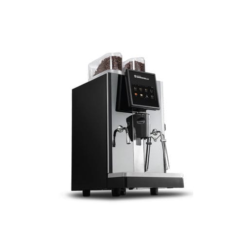 意式浓缩espresso咖啡机 - TALENTO STANDARD - Simonelli Group - 专业 / 办公室 / 自动