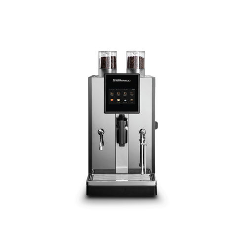 意式浓缩espresso咖啡机 - TALENTO EASYCREAM - Simonelli Group - 专业 / 自动 / 一体式