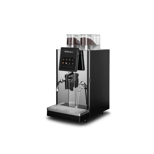 意式浓缩espresso咖啡机 - TALENTO SELFSERVICE - Simonelli Group - 专业 / 办公室 / 自动