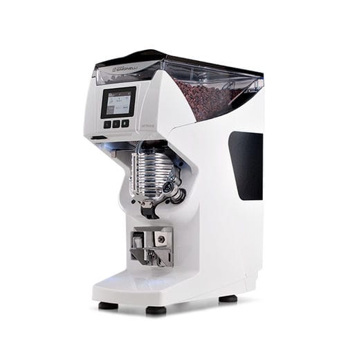 专业咖啡研磨机 - MYTHOS 2 - Simonelli Group