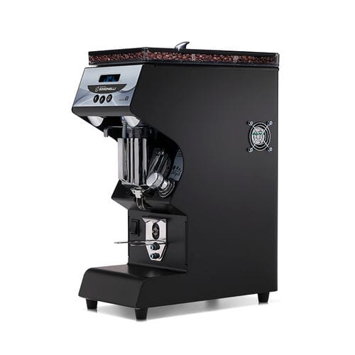 专业咖啡研磨机 - MYTHOS 1 - Simonelli Group