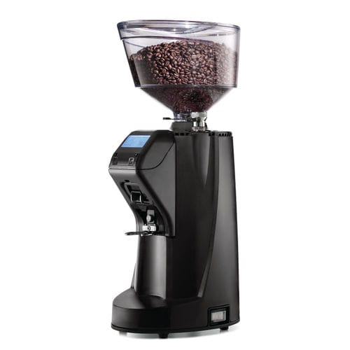专业咖啡研磨定量机 - MDXS ON DEMAND - Simonelli Group - 自动