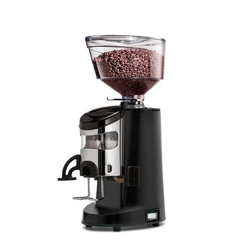 专业咖啡研磨定量机 - MDXS - Simonelli Group - 自动