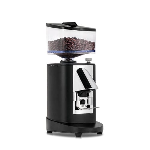 专业咖啡研磨机 - MDH - Simonelli Group