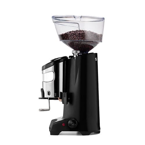 专业咖啡研磨机 - MDK - Simonelli Group