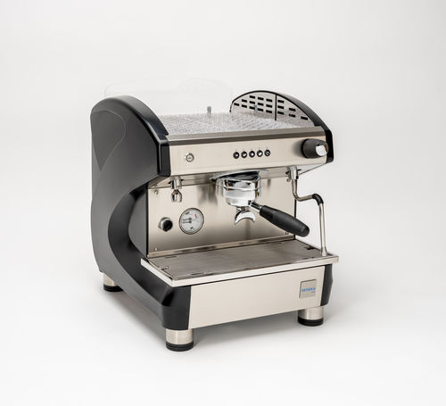 一体式咖啡机 - Viva 1 AP / AP LA - Reneka International - 意式浓缩 espresso / 餐厅 / 酒吧