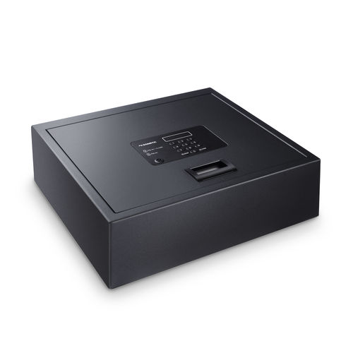 电子保险箱 - MDT 400X - Dometic Professional - 独立式 / 嵌入式 / 酒店客房