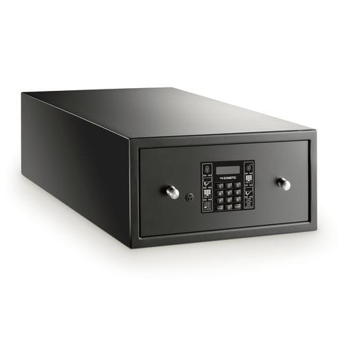 电子保险箱 - MDD 403 - Dometic Professional - 独立式 / 酒店客房