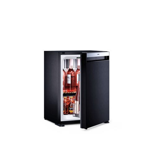 紧凑型迷你吧冰箱 - HiPro Evolution N30S - Dometic Professional - 台下式 / 台面式 / 箱式