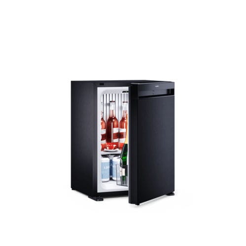 紧凑型迷你吧冰箱 - HiPro Alpha A30S - Dometic Professional - 台下式 / 台面式 / 箱式