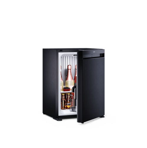 紧凑型迷你吧冰箱 - HiPro Alpha N30S - Dometic Professional - 台下式 / 台面式 / 箱式