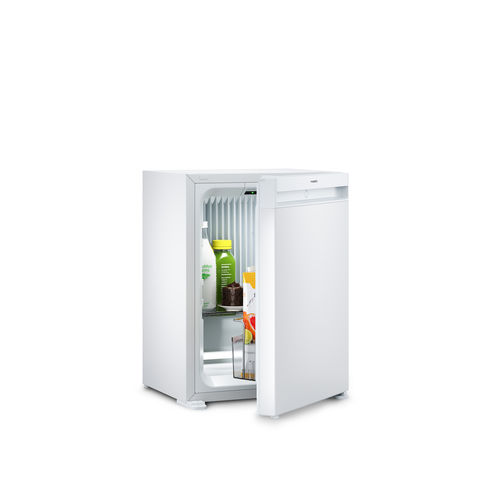 单门冰箱 - HiPro Care A30SBI - Dometic Professional - 台面式 / 家用 / 用于医院