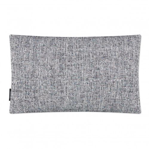 正方形垫子 - SONAR 3 - KVADRAT - 长方形 / 单色 / 家用
