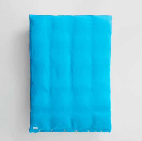 亚麻被套 - MOTHER  - KVADRAT - 单色