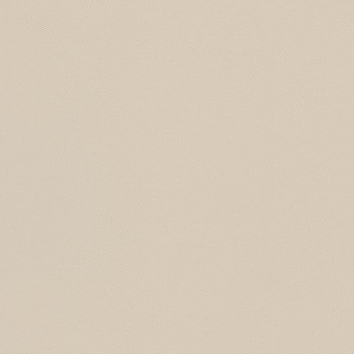 遮光卷帘面料 - ATHOS - KVADRAT - 遮阳 / 单色 / 聚酯