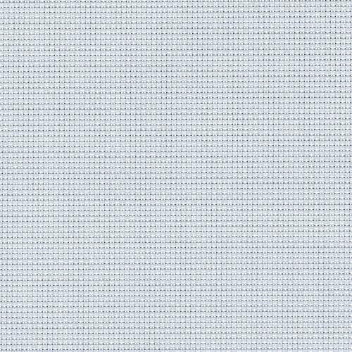 遮光卷帘面料 - CLEARVIEW  - KVADRAT - 遮阳 / 单色 / 聚酯