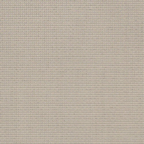 遮光卷帘面料 - ENVIROSCREEN - KVADRAT - 遮阳 / 单色 / 阻燃聚酯