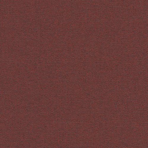 遮光卷帘面料 - GONZEN  - KVADRAT - 遮阳 / 单色 / Trevira CS®
