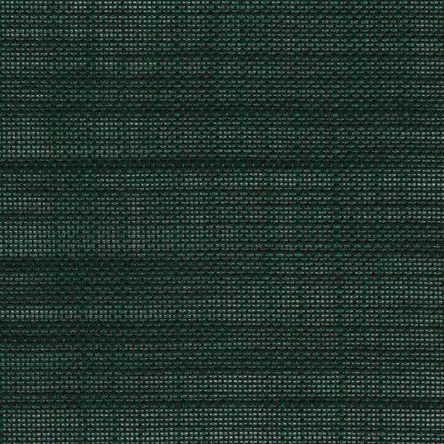 遮光卷帘面料 - LOA  - KVADRAT - 遮阳 / 单色 / Trevira CS®