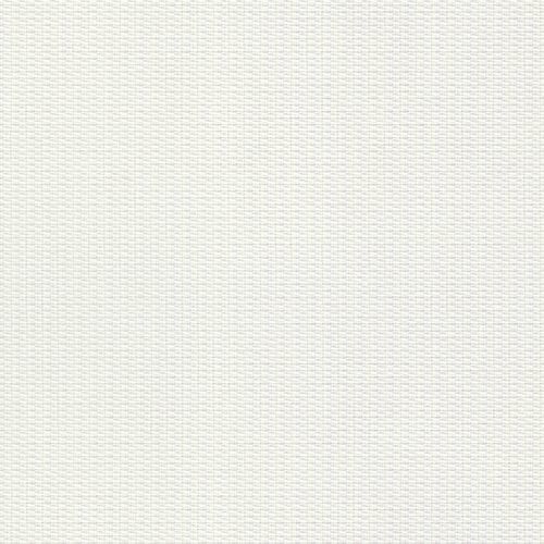 遮光卷帘面料 - MERU  - KVADRAT - 遮阳 / 单色 / Trevira CS®