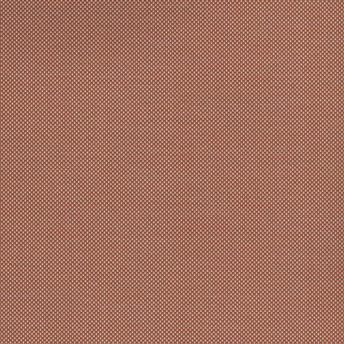 遮光卷帘面料 - SILVRETTA  - KVADRAT - 遮阳 / 单色 / 聚酯