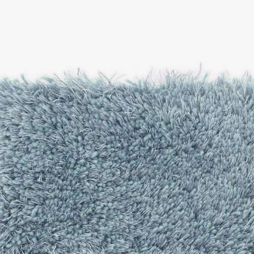 现代风格地毯 - BRAVOURE 35  - KVADRAT - 簇绒 / 新西兰羊毛 / 长方形